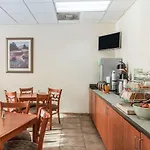 Quality Inn Downtown Convention Center
