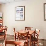 Quality Inn Downtown Convention Center
