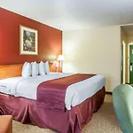 Quality Inn Downtown Convention Center