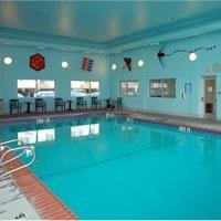 Inn Quality Downtown Convention Center 2*